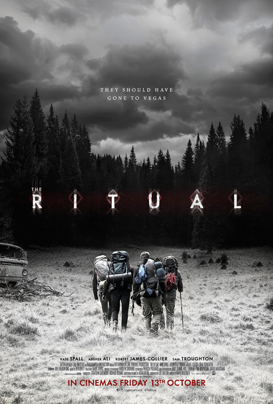 ritual.jpg