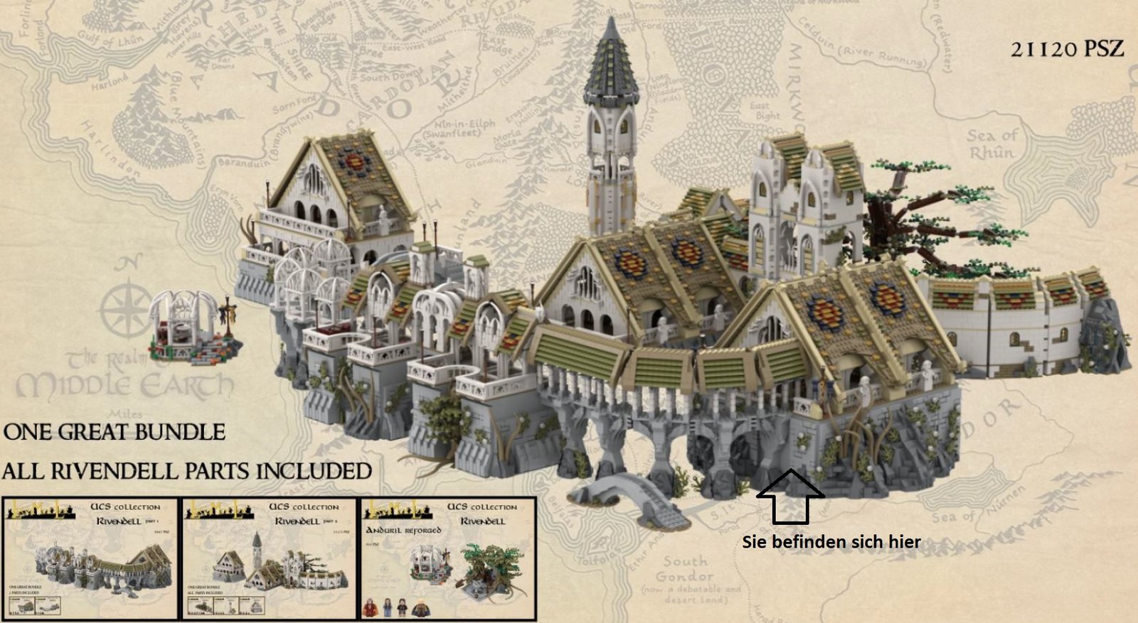 Rivendell_Complete.jpg