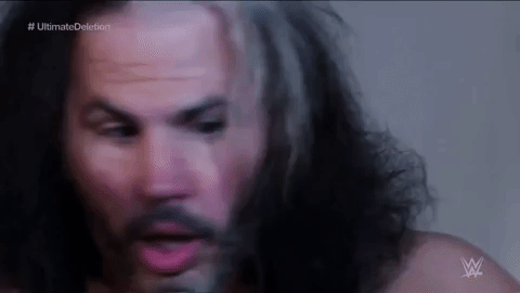 RIWHttXb7NDDj2Swlt.gif
