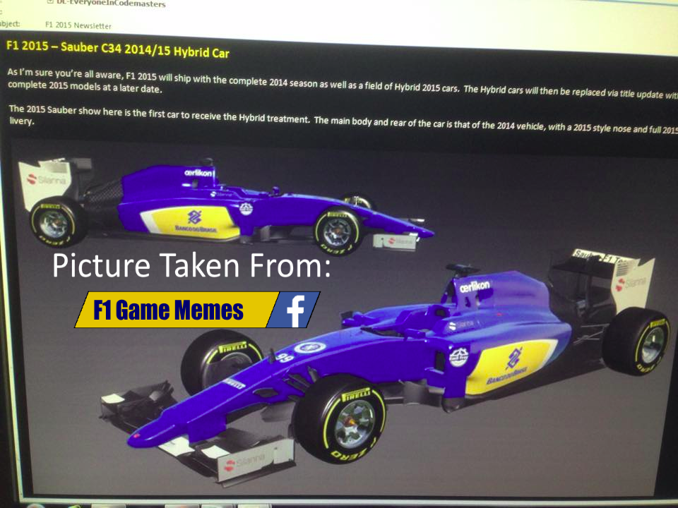 RjLarmL.png