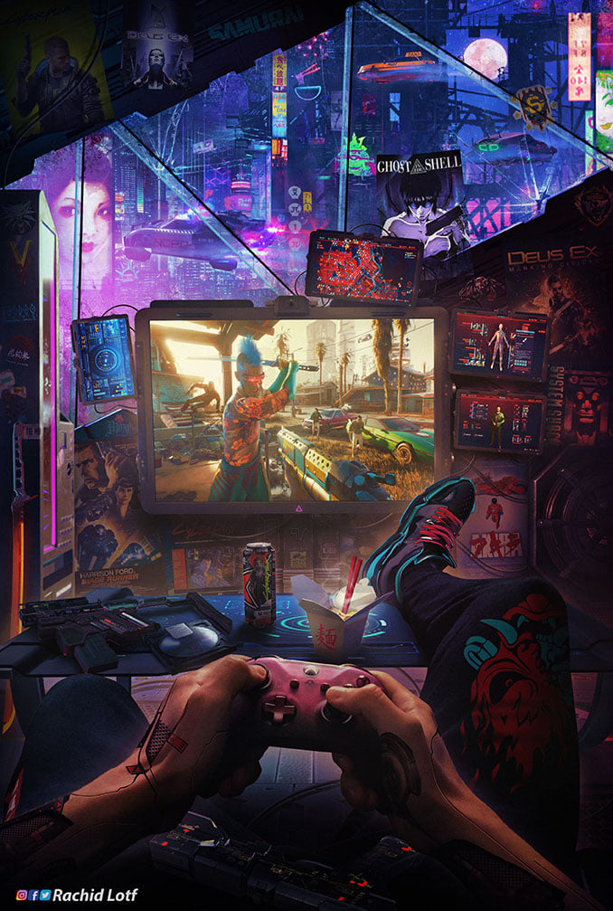 rl - cyberpunk 2077.jpg