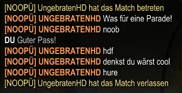 rl.jpg