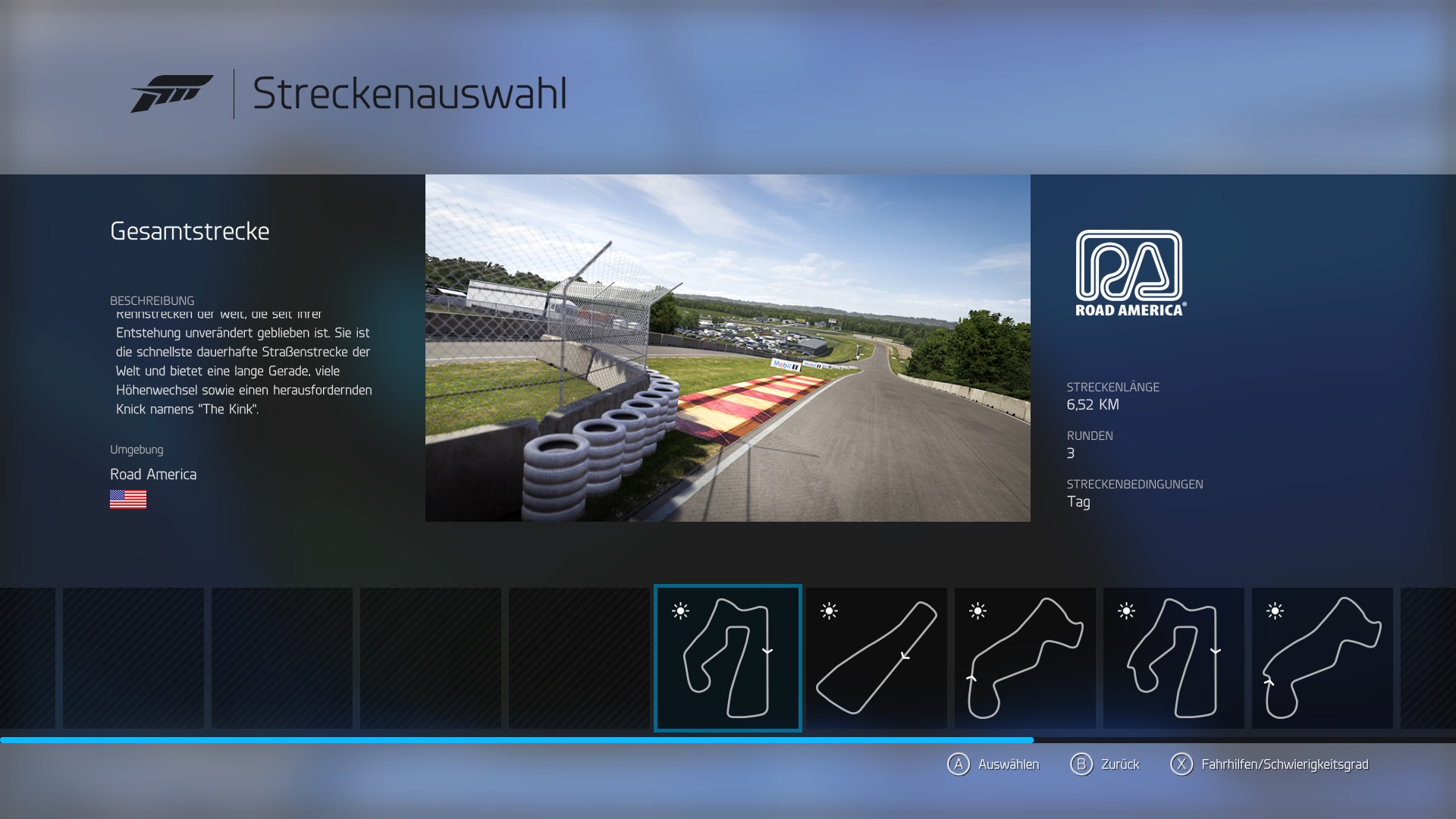 Road America.jpg