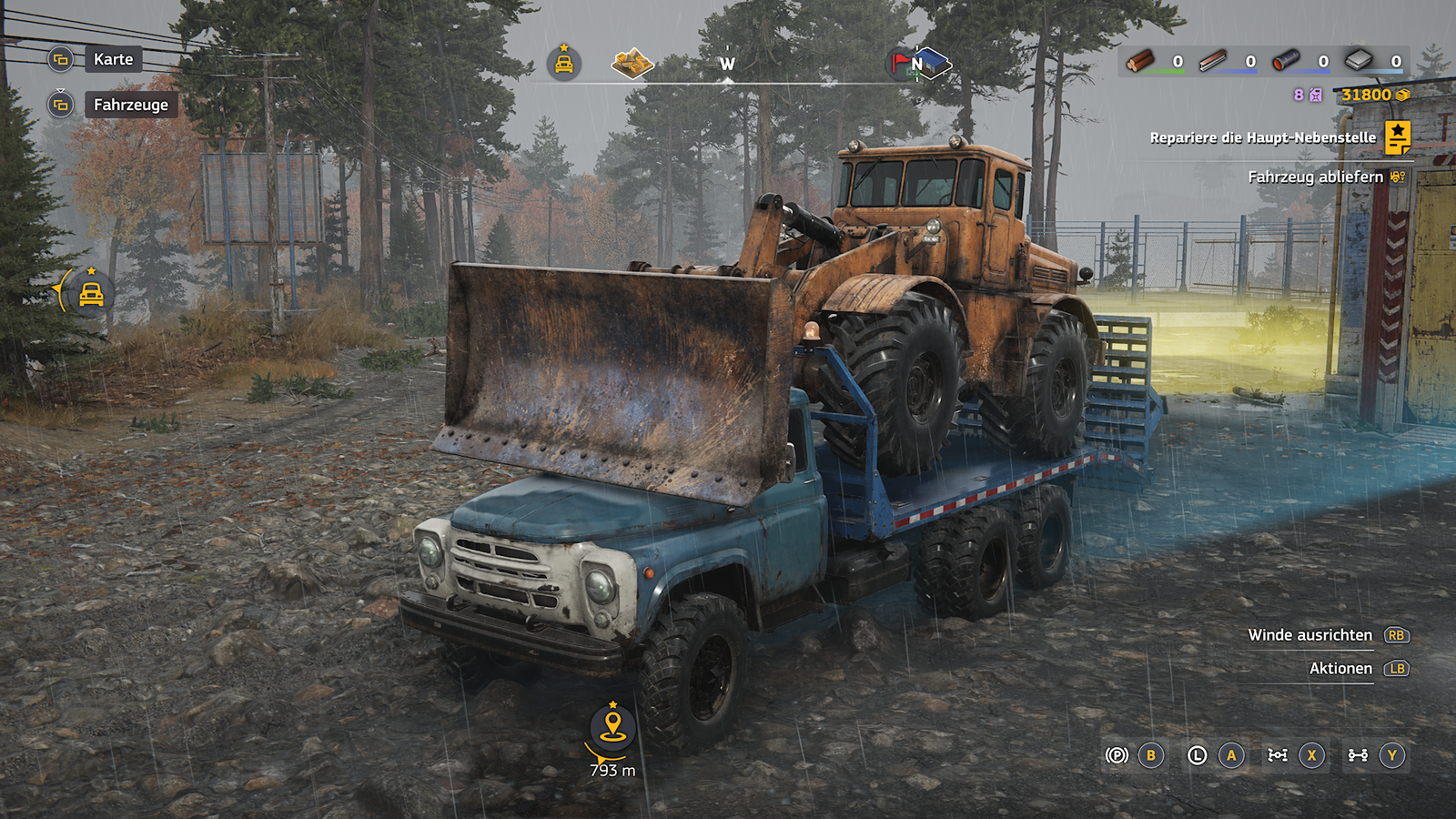 RoadCraft-2025_05_24-09-16-54.png