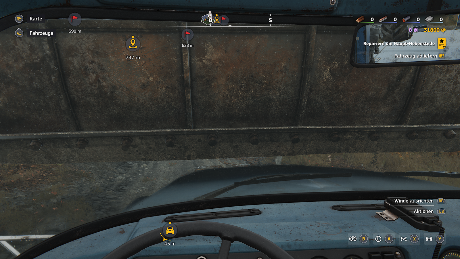 RoadCraft-2025_05_24-09-17-30.png