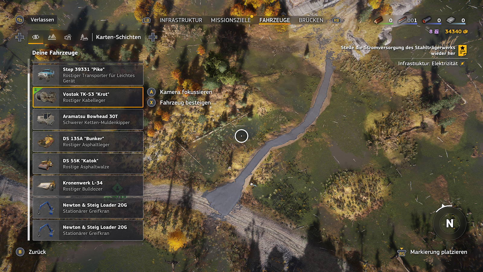 RoadCraft-2025_05_24-10-18-41.png