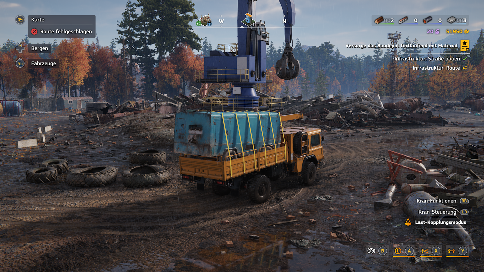 RoadCraft-2025_05_25-16-54-32.png