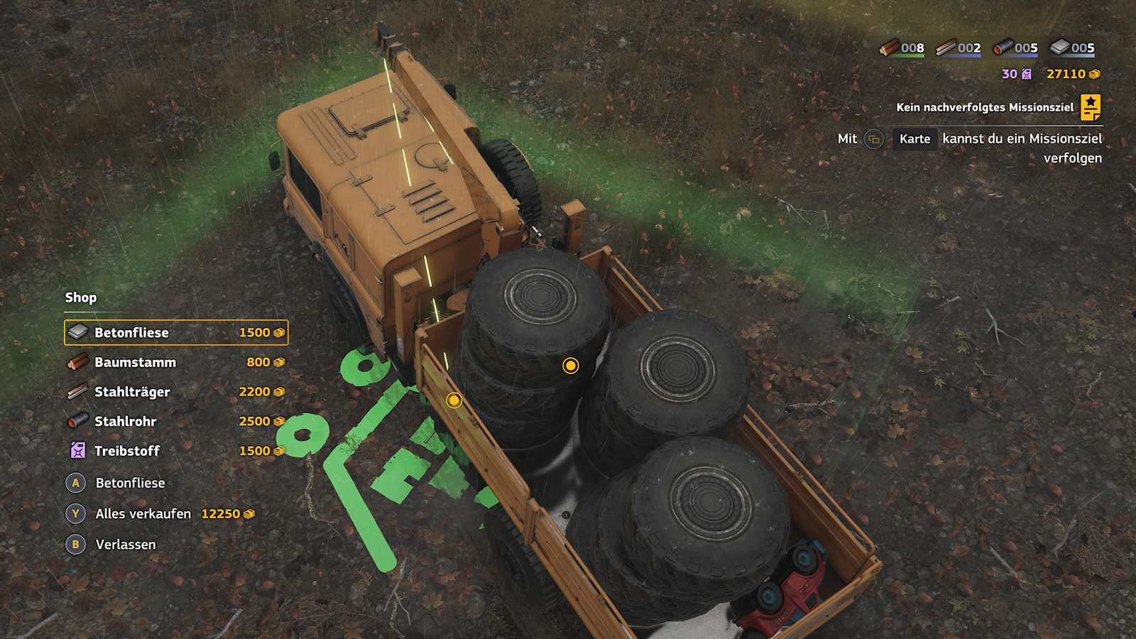 RoadCraft-2025_05_27-23-31-32.png