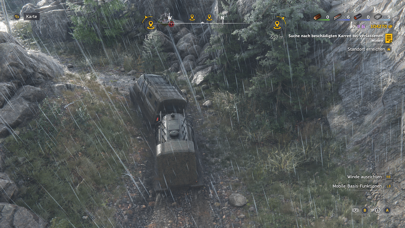 RoadCraft-2025_06_01-13-45-01.png
