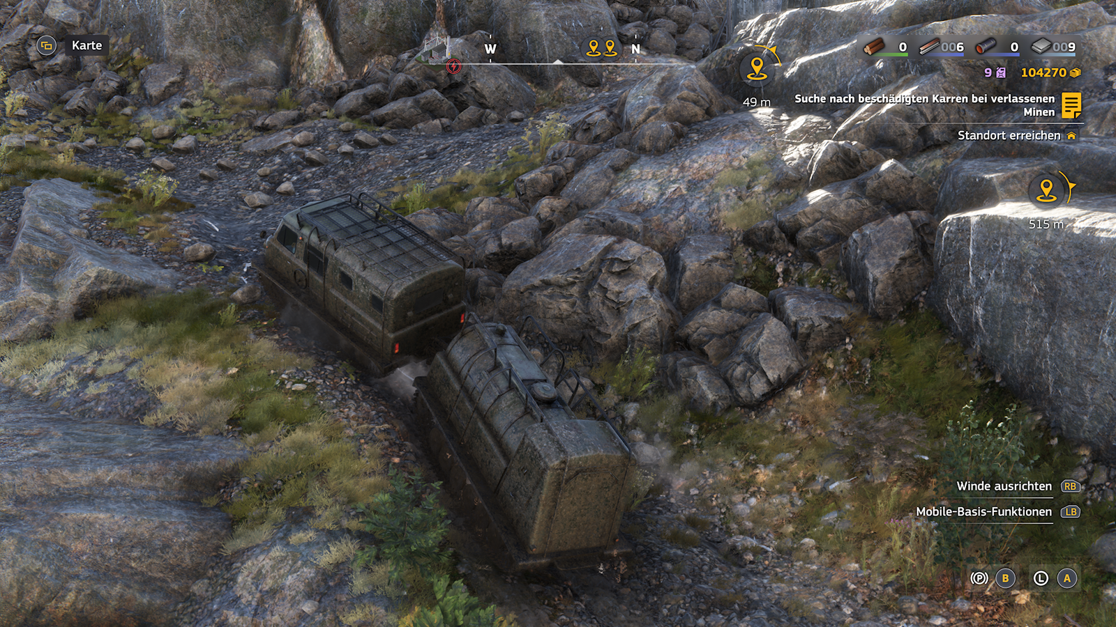 RoadCraft-2025_06_01-13-45-55.png