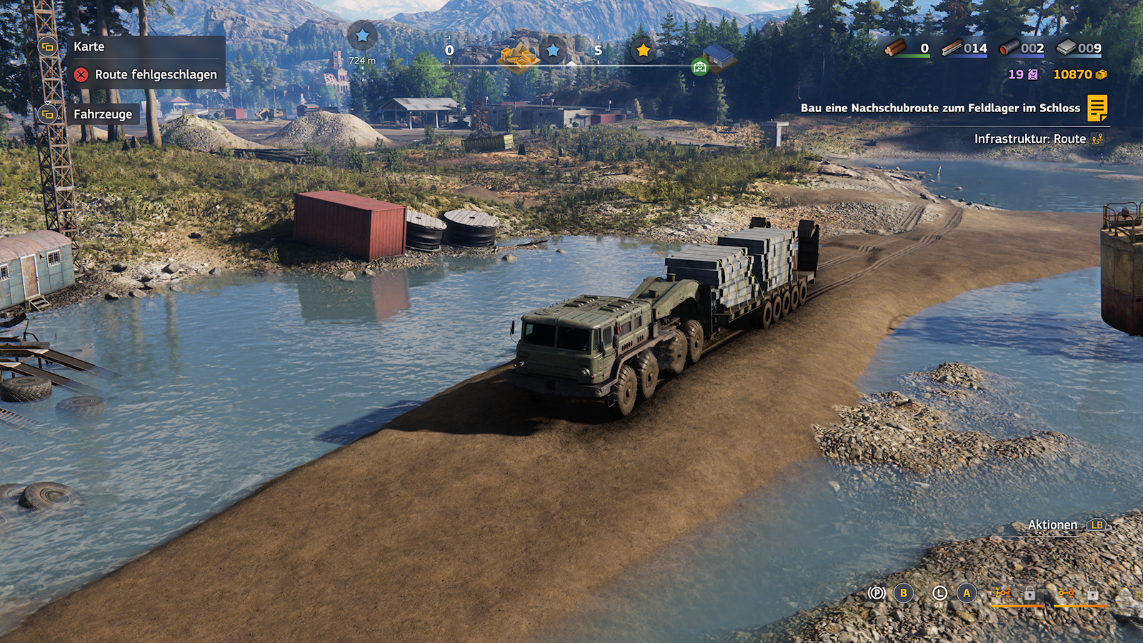 RoadCraft-2025_06_04-20-55-52.png