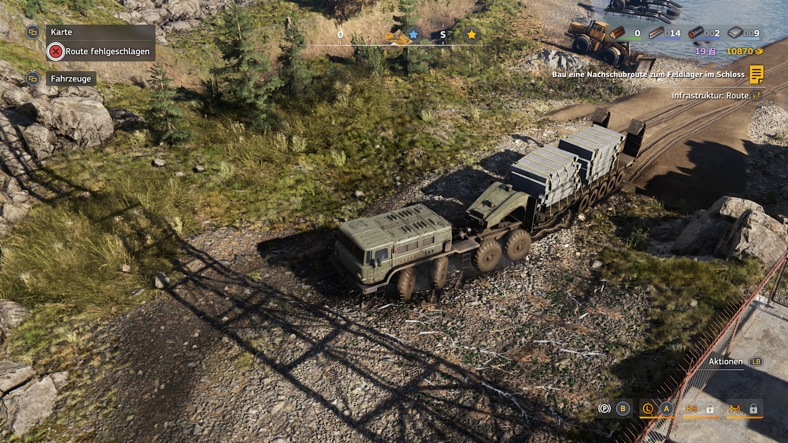 RoadCraft-2025_06_04-20-56-39.png