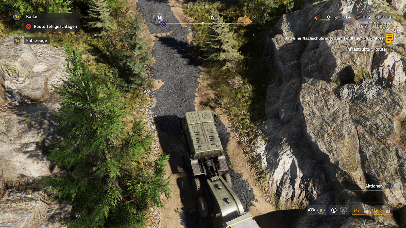 RoadCraft-2025_06_04-21-35-31.png