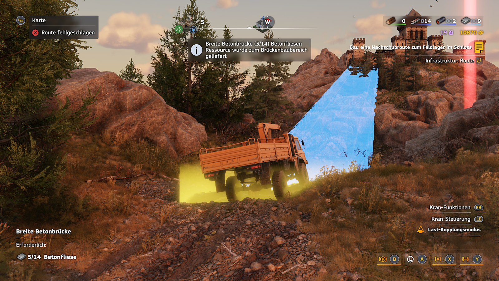 RoadCraft-2025_06_04-22-01-18.png