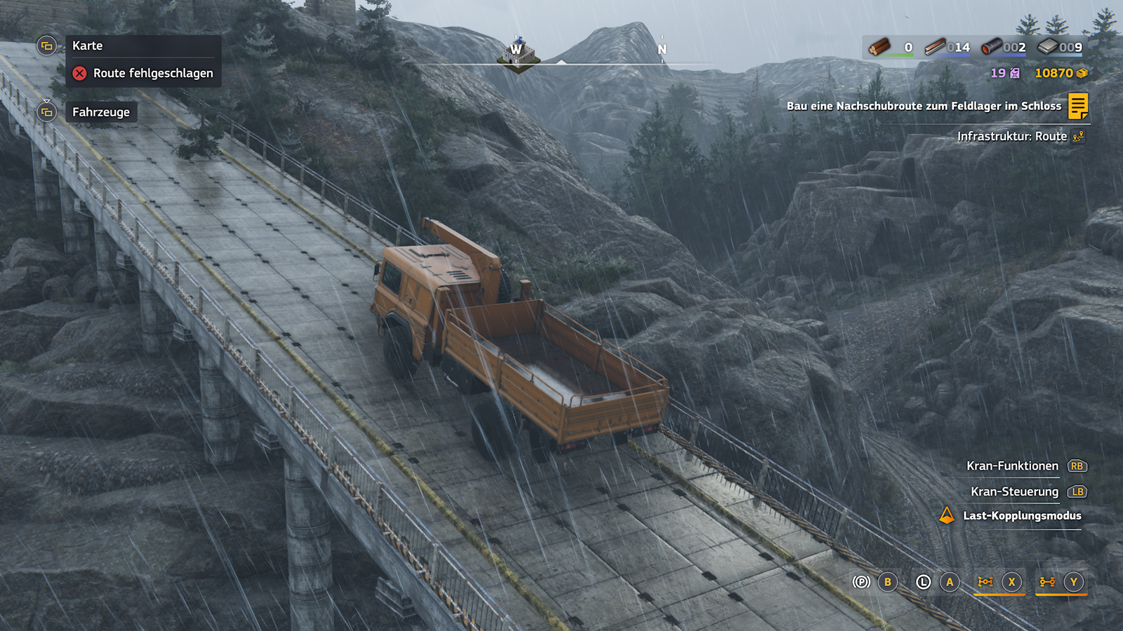 RoadCraft-2025_06_04-22-34-03.png