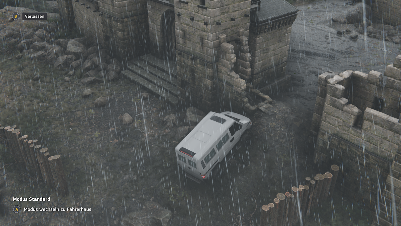 RoadCraft-2025_06_04-22-40-25.png