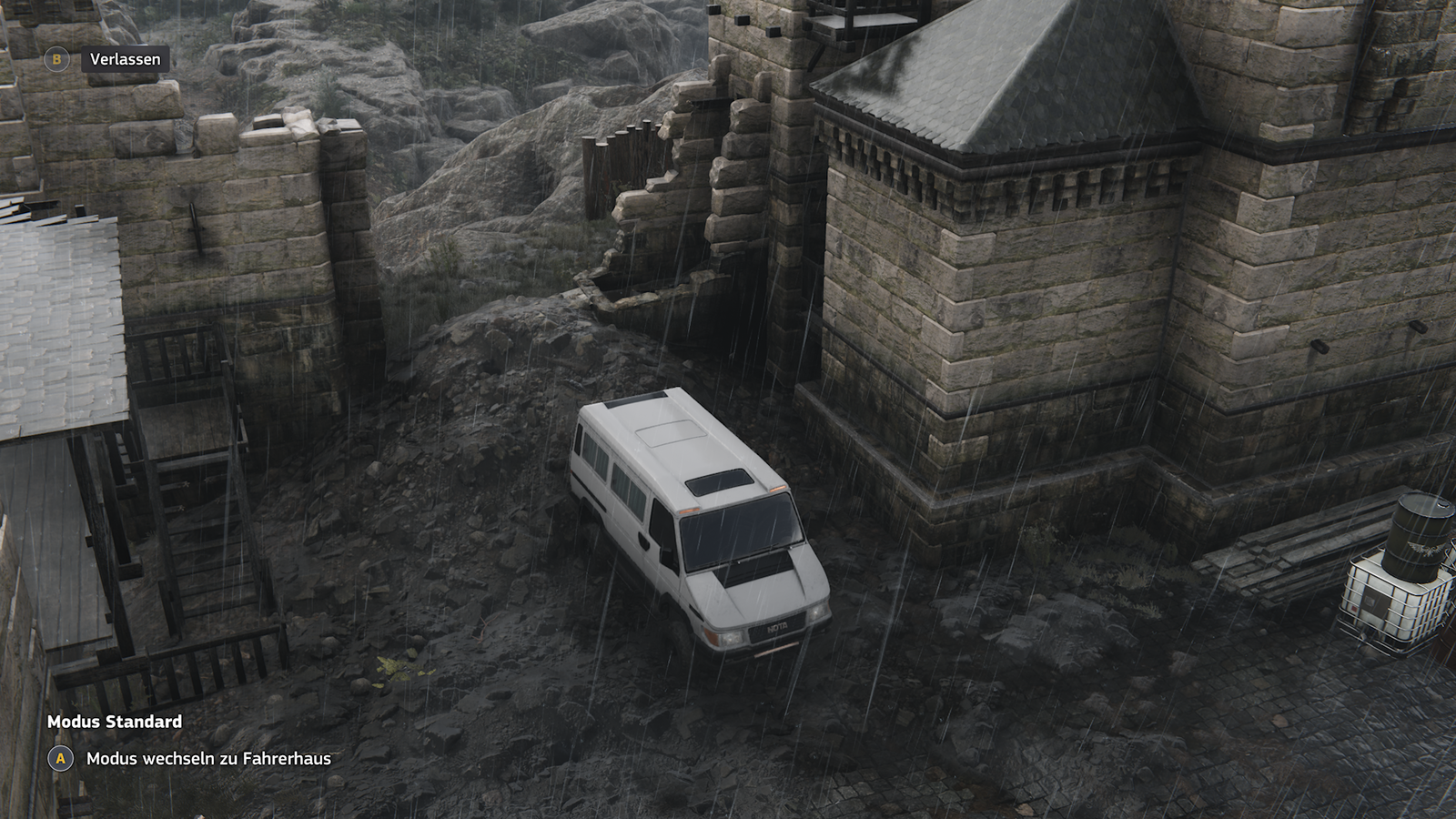 RoadCraft-2025_06_04-22-43-29.png