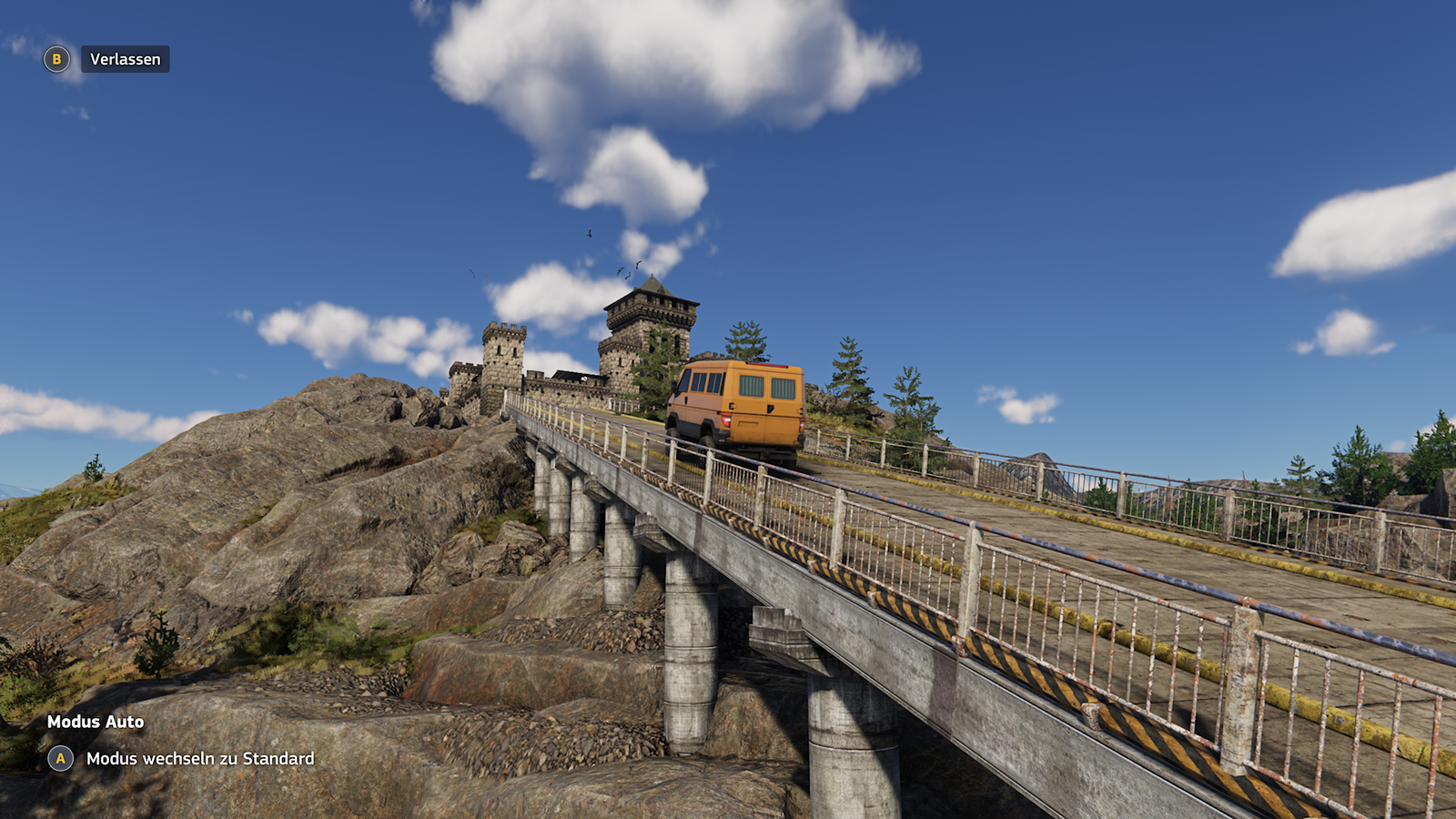 RoadCraft-2025_06_04-22-56-52.png