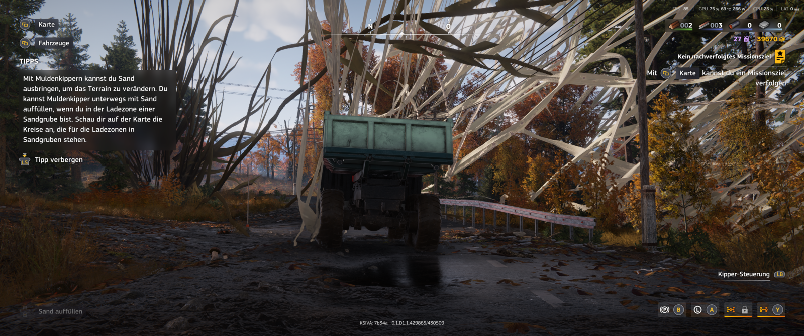 RoadCraft 24.05.2025 11_29_53.png