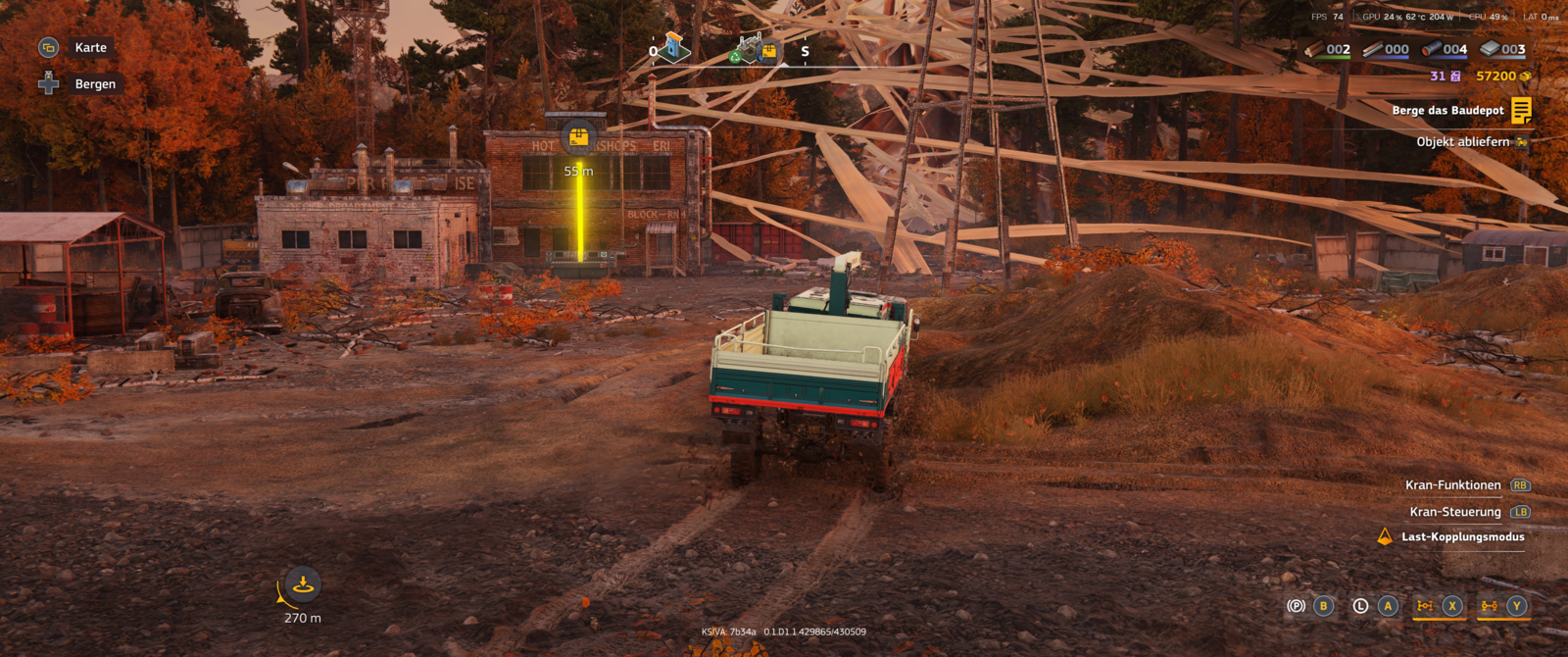 RoadCraft 24.05.2025 13_38_38.png