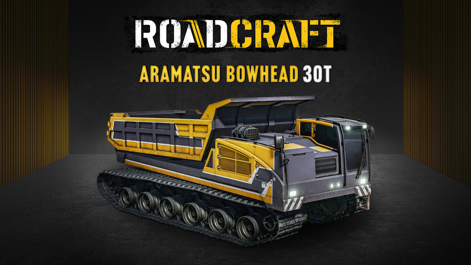 roadcraft aramtsu.jpg