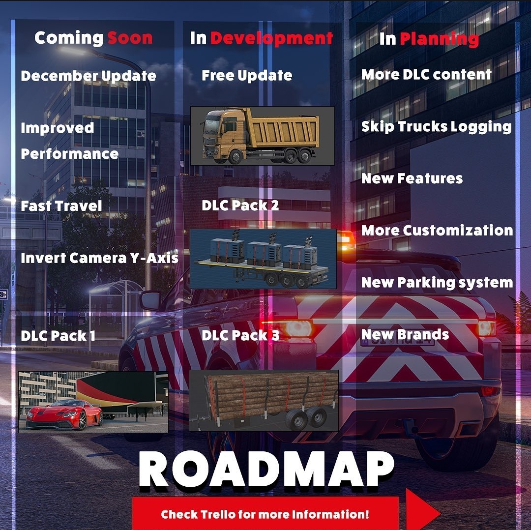 roadmap.jpg
