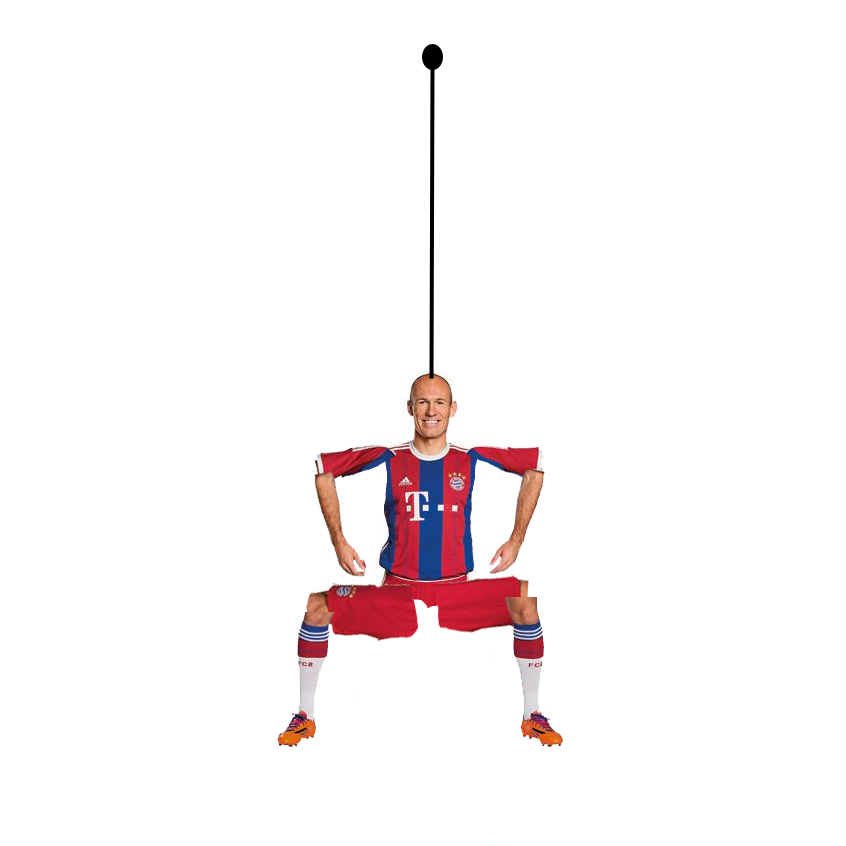 robben.jpg