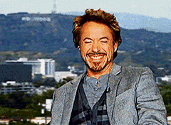Robert-Downey-Jr-lol-eccbc87e4b5ce2fe28308fd9f2a7baf3-1388.gif