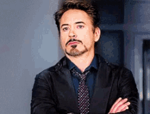 robert-downey-jr-tony-stark.gif