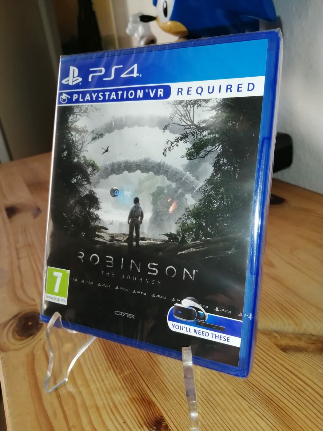 robinson.jpg