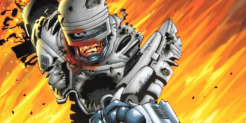 robocop.JPG