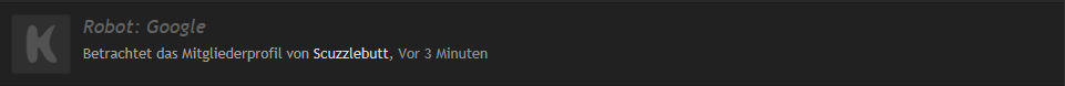 robot.PNG