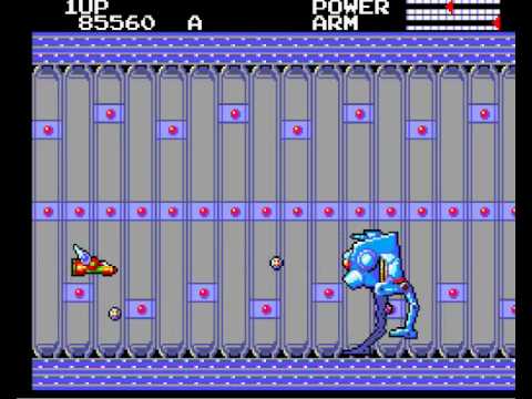 roboterdance.jpg