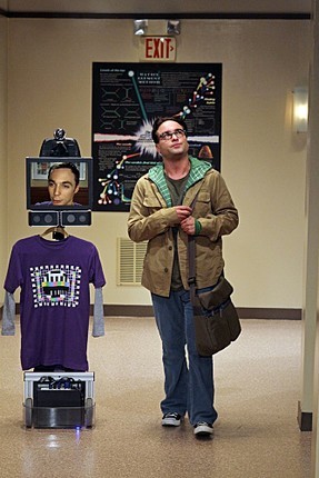 RobotSheldon.jpg
