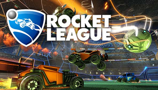 Rocket_League.PNG