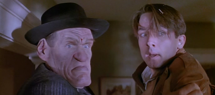 rocketeer-Bully.png