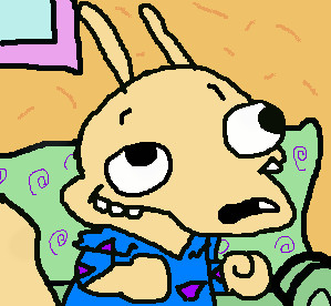 rocko_fsjal_remastered_by_ed_minstrel_chief-d391hqk.jpg