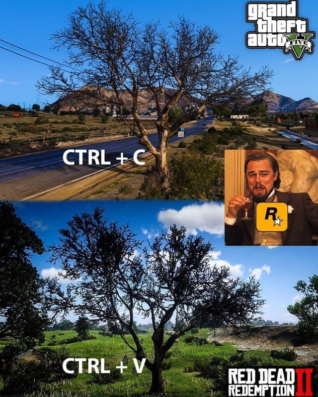 rockstar bäume.jpg