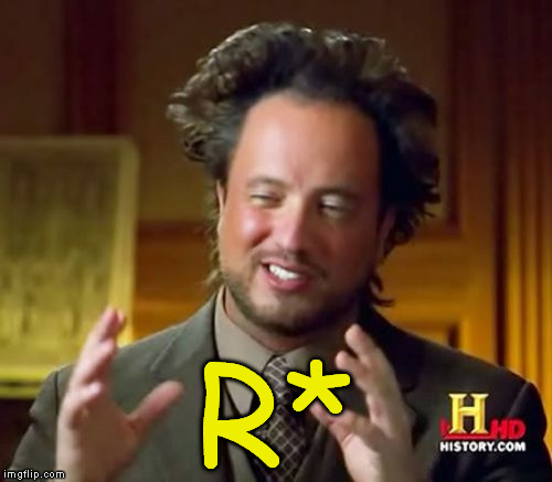 Rockstar meme.jpg