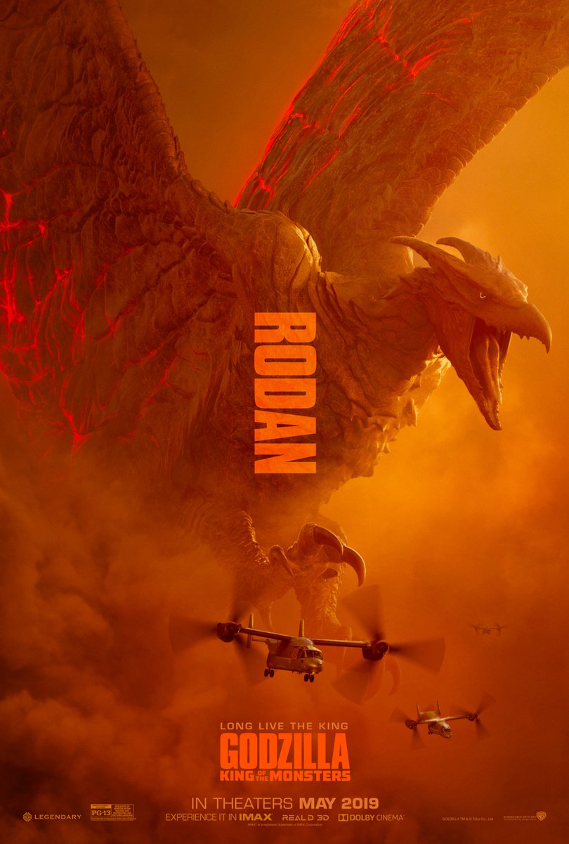 rodan.jpg