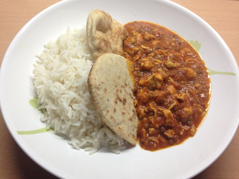 Rogan Josh.jpg