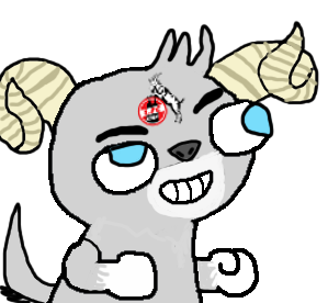 roger_goat_s_fsjal_by_drakeryuujin-d8dlu03.png
