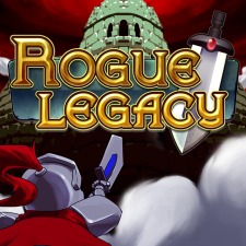 roggal.jpg