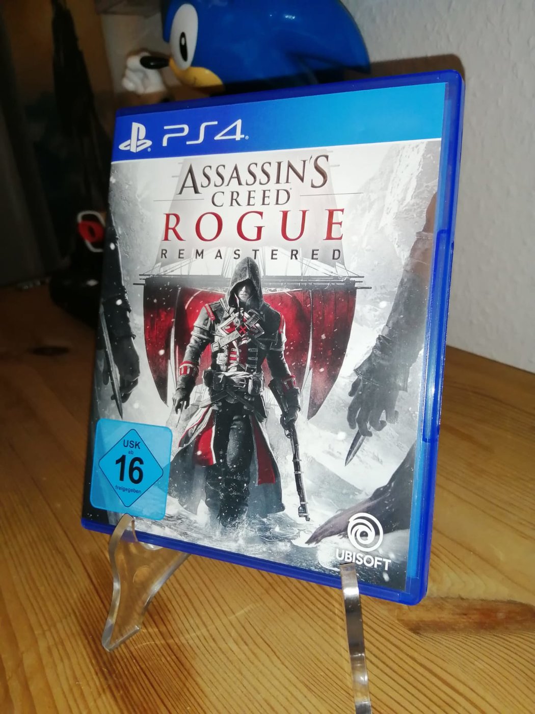 rogue.jpg