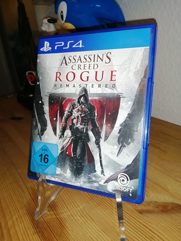 rogue.jpg