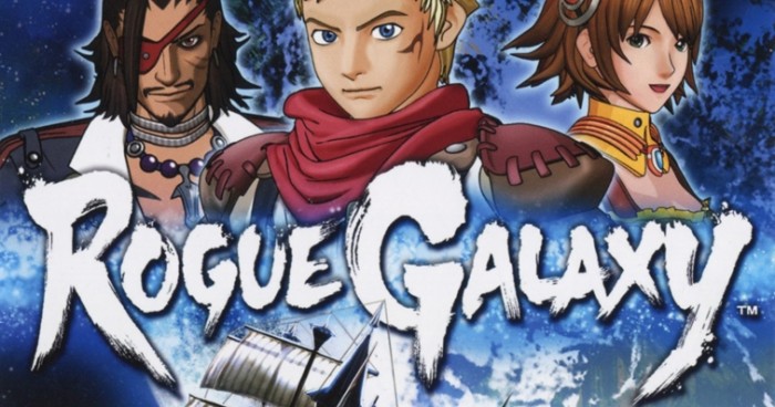 RogueGalaxyLogo-700x368.jpg