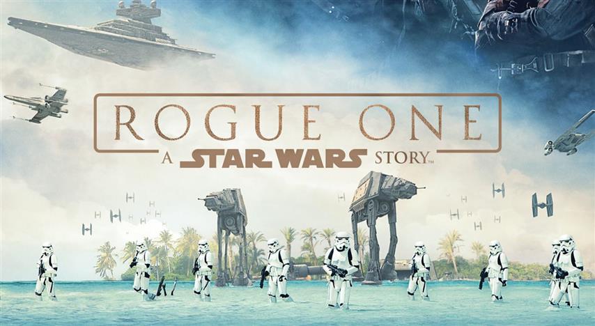 rogueone.JPG