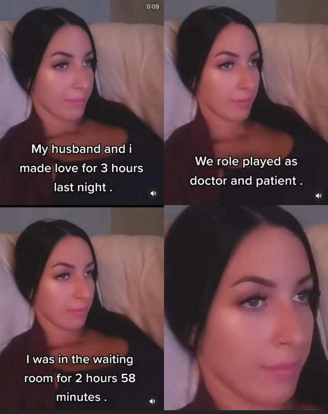 roleplay doctor waiting.jpg