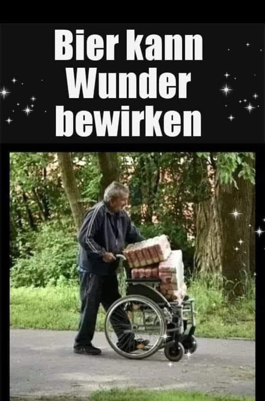 rolli bier wunder.jpg