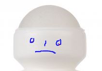 rolli.JPG